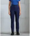 Pantaloni donna Stretchchecker 'Adapt' Premier