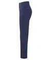 Pantaloni donna Stretchchecker 'Adapt' Premier