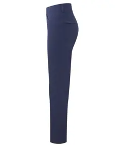 Pantaloni donna Stretchchecker 'Adapt' Premier