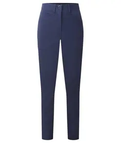 Pantaloni donna Stretchchecker 'Adapt' Premier