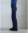 Pantaloni donna Stretchchecker 'Adapt' Premier