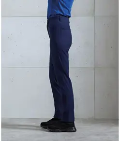 Pantaloni donna Stretchchecker 'Adapt' Premier