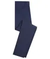 Pantaloni donna Stretchchecker 'Adapt' Premier