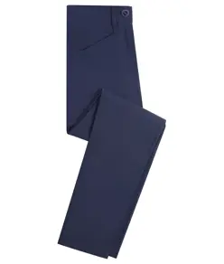 Pantaloni donna Stretchchecker 'Adapt' Premier