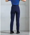Pantaloni donna Stretchchecker 'Adapt' Premier