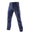 Pantaloni elasticizzati dinamici riciclati Work-Guard Result Workguard