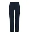 Pantaloni elasticizzati Pro action da donna Regatta Professional
