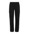 Pantaloni elasticizzati Pro action da donna Regatta Professional