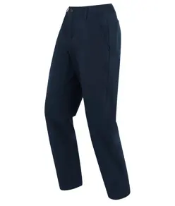 Pantaloni elasticizzati Pro action da donna Regatta Professional