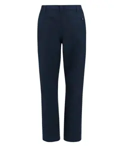 Pantaloni elasticizzati Pro action da donna Regatta Professional