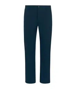 Pantaloni elasticizzati Pro action Regatta Professional