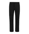 Pantaloni elasticizzati Pro action Regatta Professional