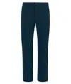 Pantaloni elasticizzati Pro action Regatta Professional