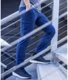 Pantaloni elasticizzati Pro action Regatta Professional