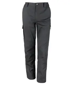 Pantaloni elasticizzati Work-Guard Sabre Result Workguard