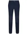 Pantaloni elasticizzati X-Pro Prolite Regatta Professional