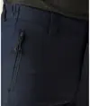 Pantaloni elasticizzati X-Pro Prolite Regatta Professional