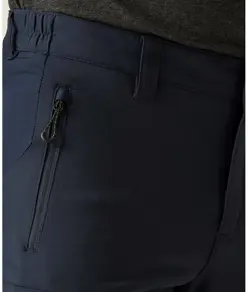 Pantaloni elasticizzati X-Pro Prolite Regatta Professional