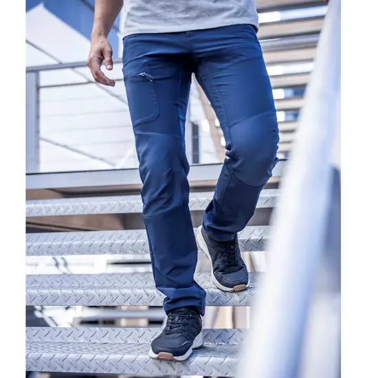 Pantaloni elasticizzati X-Pro Prolite Regatta Professional