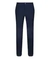 Pantaloni elasticizzati X-Pro Prolite Regatta Professional