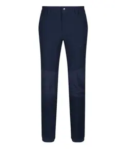 Pantaloni elasticizzati X-Pro Prolite Regatta Professional