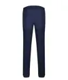 Pantaloni elasticizzati X-Pro Prolite Regatta Professional