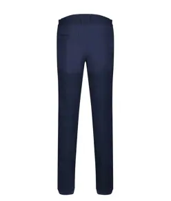 Pantaloni elasticizzati X-Pro Prolite Regatta Professional