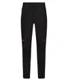 Pantaloni impermeabili X-Pro Beacon Regatta Professional