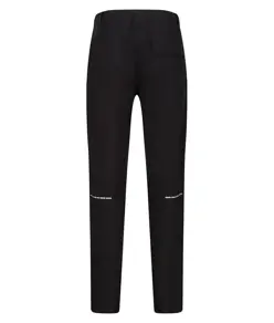 Pantaloni impermeabili X-Pro Beacon Regatta Professional