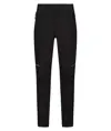 Pantaloni impermeabili X-Pro Beacon Regatta Professional
