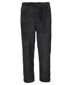 Pantaloni in pile per bambini Ribbon luxury stile eschimese Ribbon