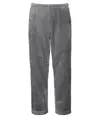 Pantaloni in pile per bambini Ribbon luxury stile eschimese Ribbon