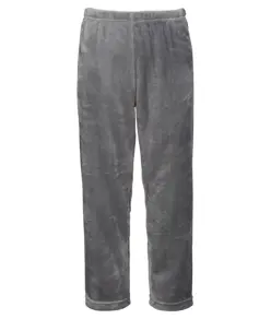 Pantaloni in pile per bambini Ribbon luxury stile eschimese Ribbon