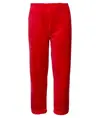 Pantaloni in pile per bambini Ribbon luxury stile eschimese Ribbon