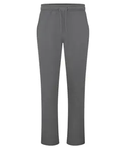 Pantaloni jogger a gamba dritta TriDri® TriDri