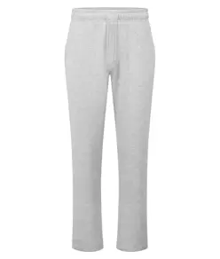 Pantaloni jogger a gamba dritta TriDri® TriDri