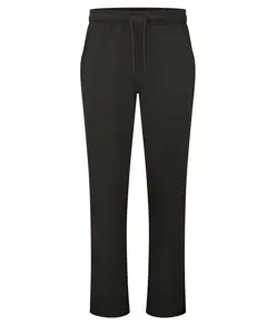 Pantaloni jogger a gamba dritta TriDri® TriDri