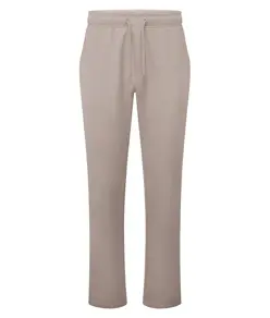 Pantaloni jogger a gamba dritta TriDri® TriDri