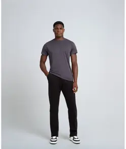 Pantaloni jogger a gamba dritta TriDri® TriDri