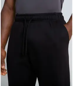 Pantaloni jogger a gamba dritta TriDri® TriDri