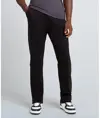 Pantaloni jogger a gamba dritta TriDri® TriDri