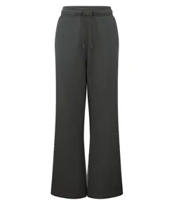 Pantaloni jogger a gamba larga donna TriDri® TriDri