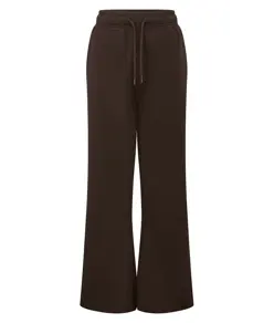 Pantaloni jogger a gamba larga donna TriDri® TriDri