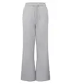 Pantaloni jogger a gamba larga donna TriDri® TriDri