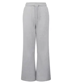 Pantaloni jogger a gamba larga donna TriDri® TriDri