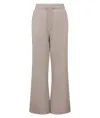 Pantaloni jogger a gamba larga donna TriDri® TriDri