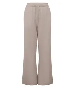 Pantaloni jogger a gamba larga donna TriDri® TriDri