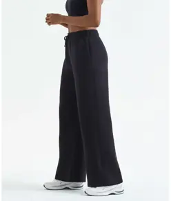 Pantaloni jogger a gamba larga donna TriDri® TriDri