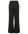 Pantaloni jogger a gamba larga donna TriDri® TriDri