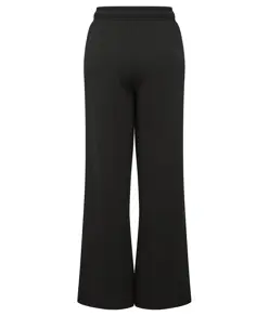 Pantaloni jogger a gamba larga donna TriDri® TriDri